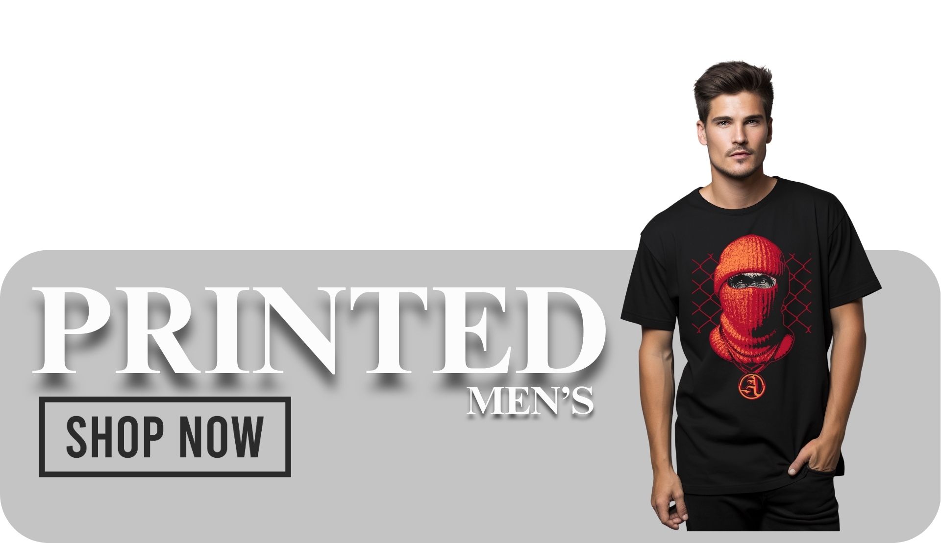 printed-tshirt-for-mens-slim-body-new-desing-2025-thezainly-nuy-online