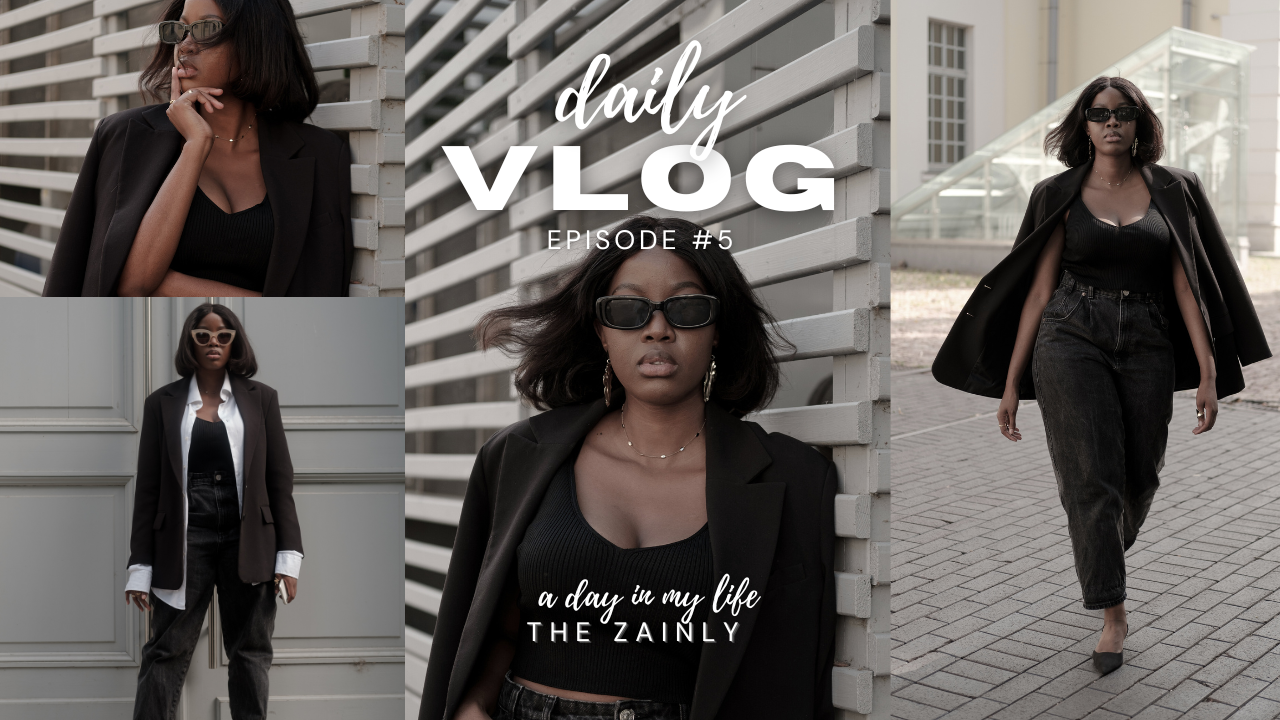 Top 10 Summer Fashion Trends for Women in 2025 – THE ZAINLY FASHION Guide