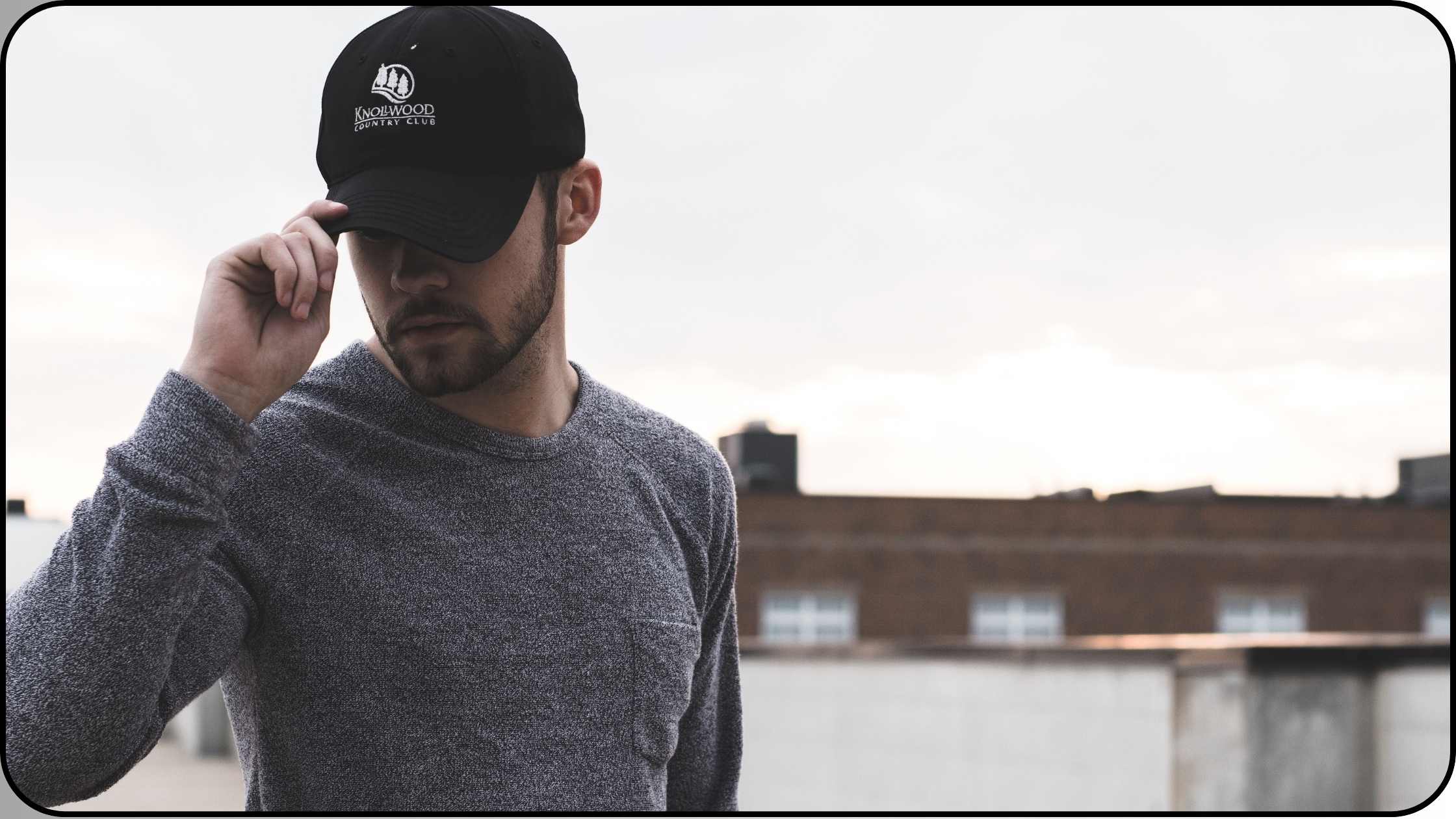 Ultimate Guide to Oversized T-Shirts – Style, Prints, Fabric & Color Choices