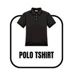 Polo T-Shirts