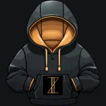 Oversized Hoodies Collection – Streetwear for Men & Women | THE ZAINLY