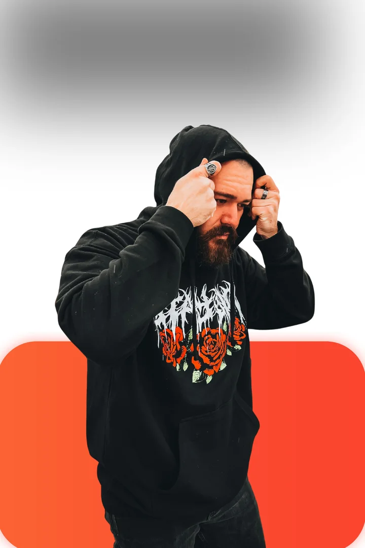 Category of Hoodies for Men & Women