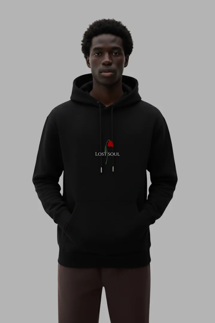 Hover view of Lost Soul Men’s