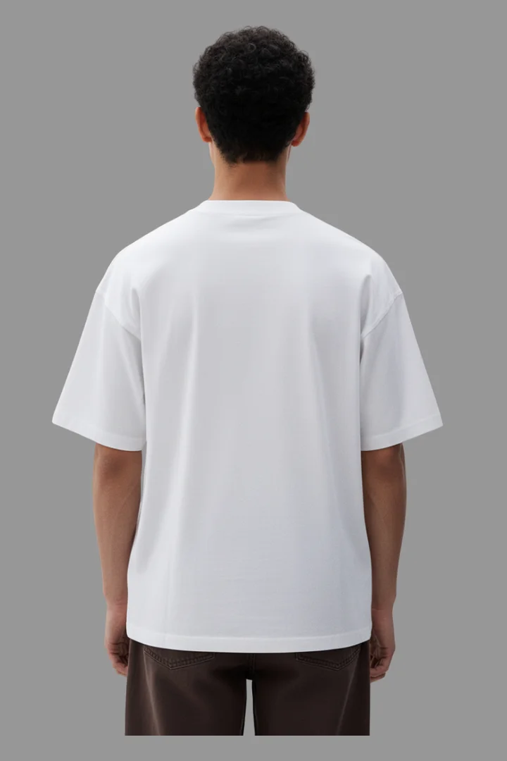 Hover view of I DON'T HAVE FRIENDS, I GOT FAMILY.” – Family Bond Tribute T-Shirt