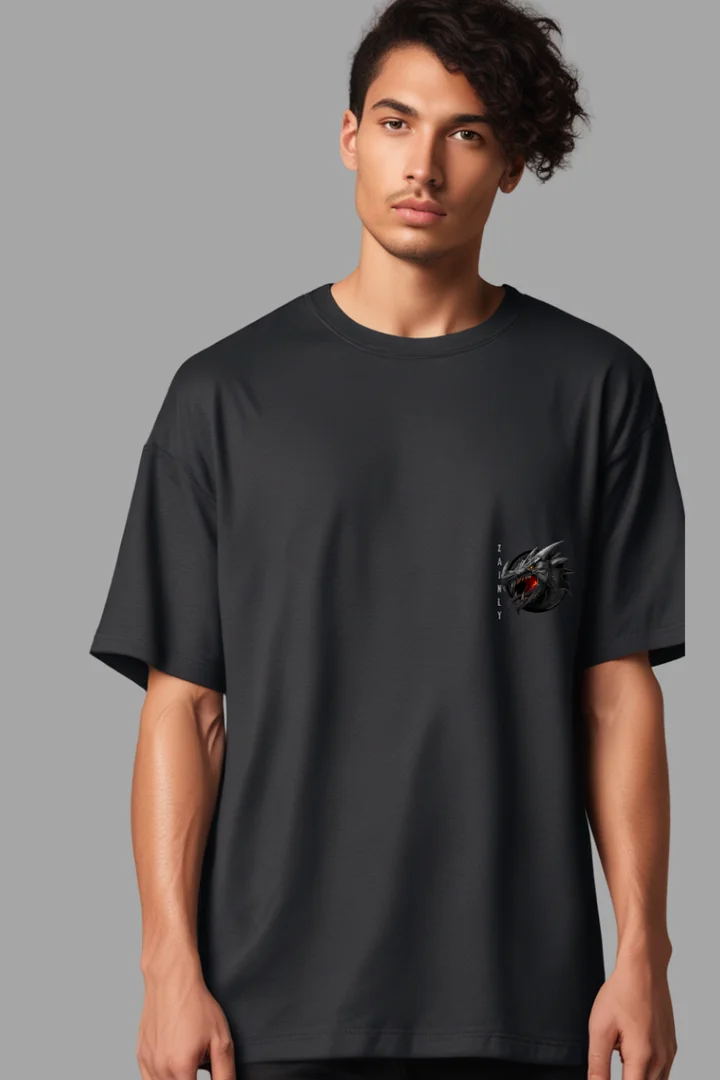 Raw Soul Oversized T-Shirt – Black Streetwear Graphic Tee with Desert Camel & Egyptian Hieroglyphics Raw Soul Oversized T-Shirt – Black Streetwear Graphic Tee with Desert Camel & Egyptian Hieroglyphics in black