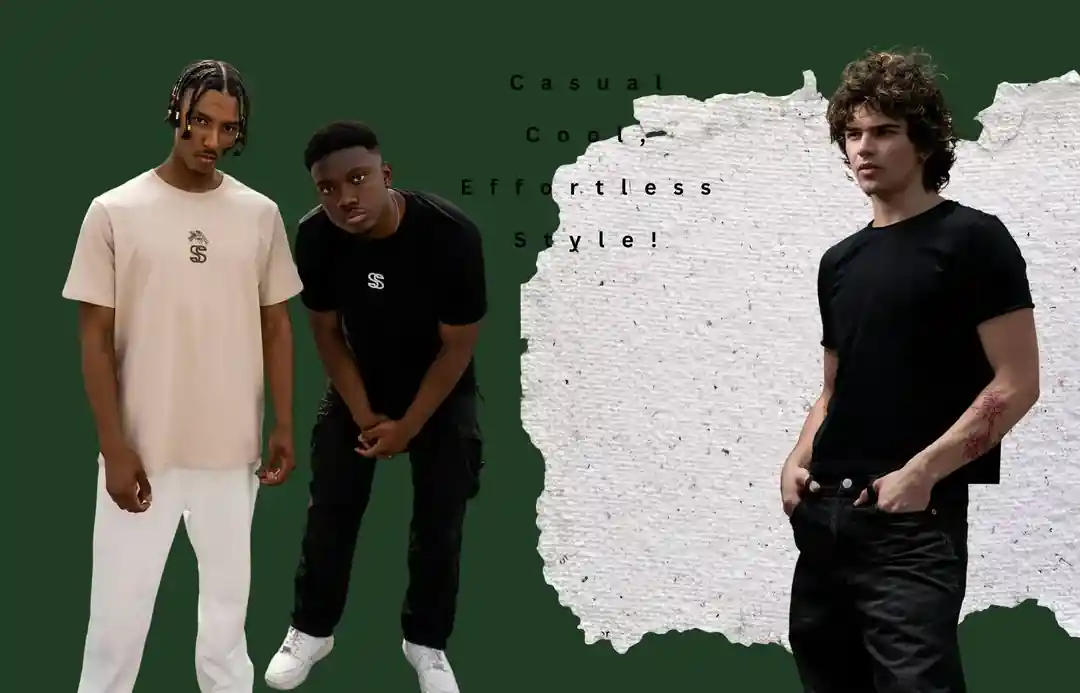 plain-tshirt-front-back-print