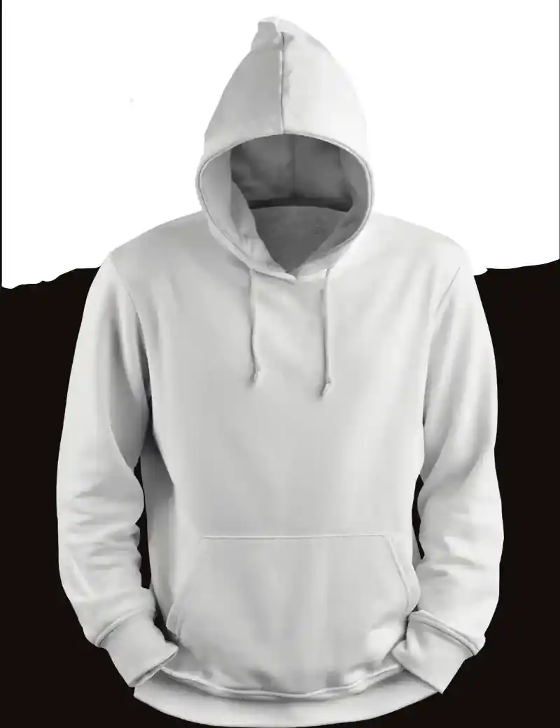 Image of The Hoodie Drop category
