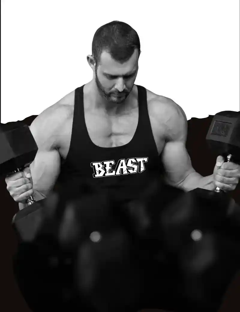 Image of Flex Fits category