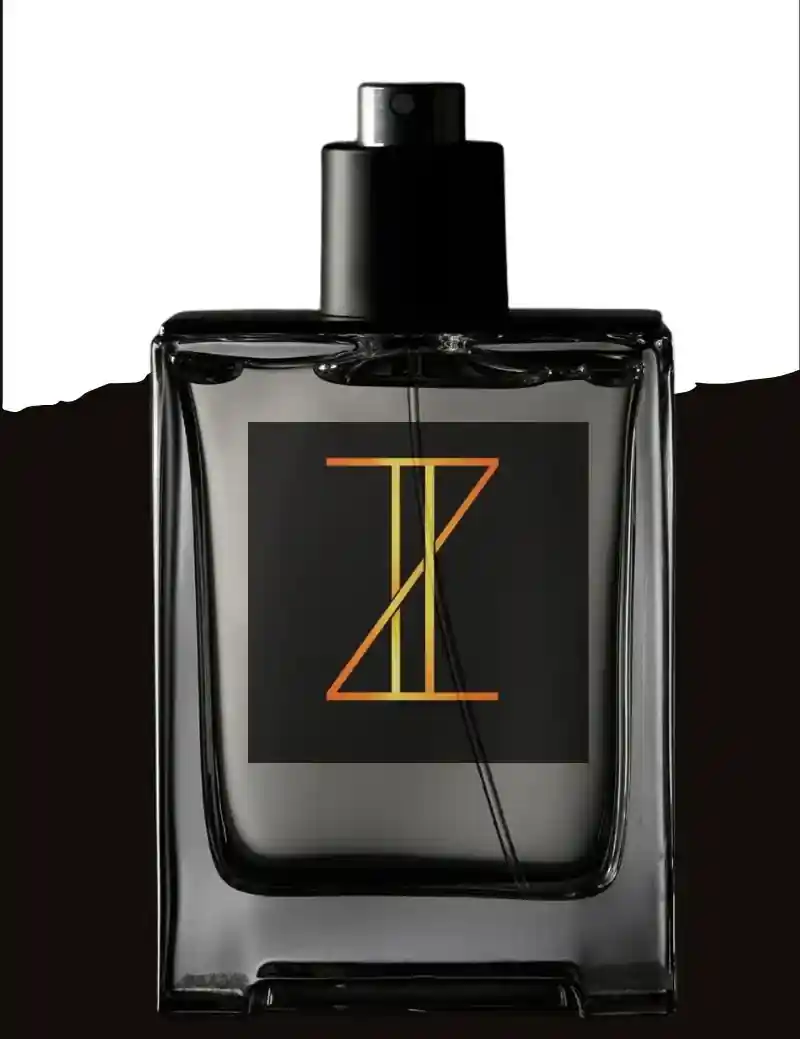 Image of Daily Fragrances category