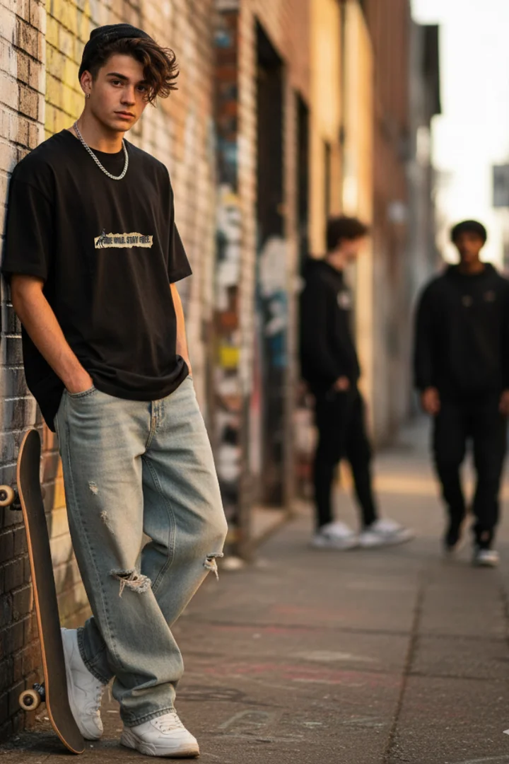 Exclusive Collection