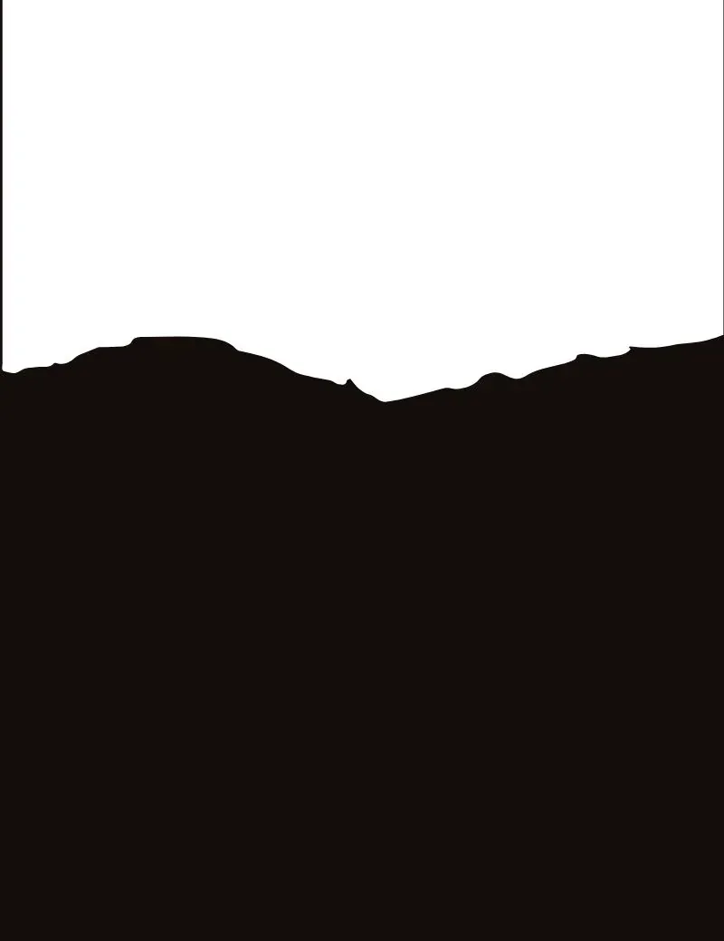 Image of Coming Soon category