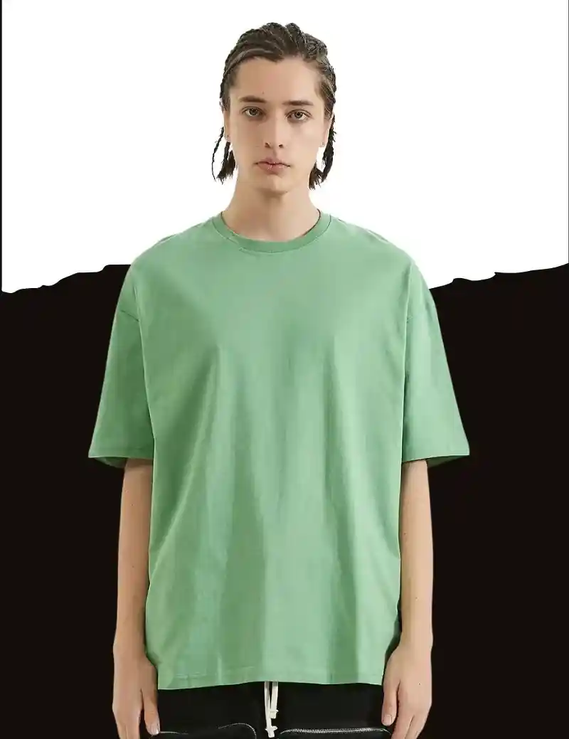 Image of Women's T-Shirts category